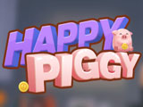 Happy Piggy 2