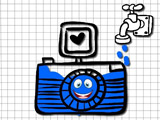 Игра Счастливые Фигуры Игра Счастливые Фигуры