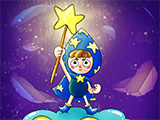 Игра Считай и Побеждай Игра Считай и Побеждай