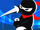 Игра Секретный Агент Игра Секретный Агент