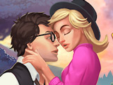 Игра Семейный Отель: Любовь и Три в Ряд Игра Семейный Отель: Любовь и Три в Ряд