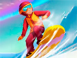 Игра Северные Высоты Игра Северные Высоты