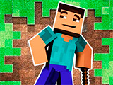 Игра Шахтер Строитель Игра Шахтер Строитель