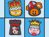 Игра Шахматы для Детей Игра Шахматы для Детей