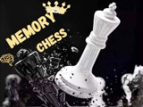 Игра Шахматы на Память Игра Шахматы на Память