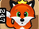 Игра Шашки для Детей Игра Шашки для Детей