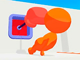 Игра Шоу Полное Уничтожение Игра Шоу Полное Уничтожение