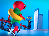 Игра Симулятор Аэропорта Игра Симулятор Аэропорта