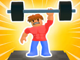 Bodybuilding Simulator Bodybuilding Simulator
