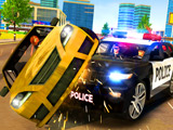 Игра Симулятор Гранд Вегас Игра Симулятор Гранд Вегас