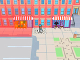 Игра Симулятор Магната Мафии Игра Симулятор Магната Мафии
