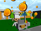 Игра Симулятор Миллионера Игра Симулятор Миллионера