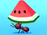 Игра Симулятор Муравьев Игра Симулятор Муравьев