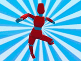 Игра Симулятор Падение Стикмана: Рэгдолл Игра Симулятор Падение Стикмана: Рэгдолл