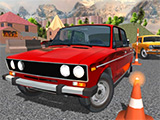 Игра Симулятор Парковки Авто 3Д Игра Симулятор Парковки Авто 3Д