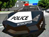 Игра Симулятор Полицейской Машины Игра Симулятор Полицейской Машины