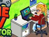 Игра Симулятор Разработчика Игр Игра Симулятор Разработчика Игр