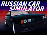 Игра Симулятор Русских Машин Игра Симулятор Русских Машин