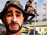 Игра Симулятор Скуфа Игра Симулятор Скуфа