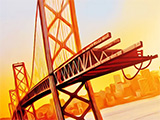 Игра Симулятор Строительства Моста Игра Симулятор Строительства Моста