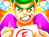 Игра Симулятор Учителя Игра Симулятор Учителя