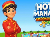 Hotel Manager Tycoon Simulator 2 Hotel Manager Tycoon Simulator 2