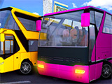 Игра Симулятор Водителя Автобуса Игра Симулятор Водителя Автобуса