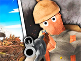 Игра Симулятор Войнушки Игра Симулятор Войнушки