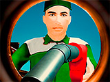 Игра Симулятор Заправки Игра Симулятор Заправки