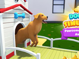 Игра Симулятор Жизни Собаки Игра Симулятор Жизни Собаки