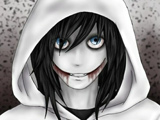 Creepy Dates: Free Creepypasta Dating Sim