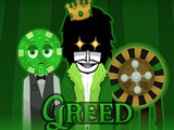 Greed - Sinbox V2