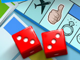 Игра Синдикат Монополия Игра Синдикат Монополия