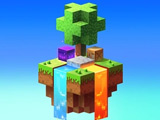 Skyblock Craft: Mine Survival Skyblock Craft: Mine Survival