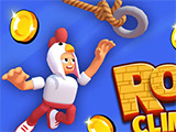 Игра Скалолаз Игра Скалолаз