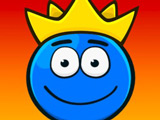Игра Сказки Шарика: Священное Сокровище Игра Сказки Шарика: Священное Сокровище