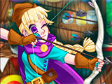 Игра Сказочная Стрела Игра Сказочная Стрела