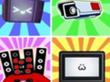 Игра Скибиди Туалеты: Все Агенты Игра Скибиди Туалеты: Все Агенты