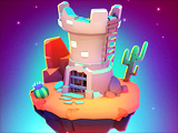 Игра Скрытые Земли: Найди Отличия Игра Скрытые Земли: Найди Отличия