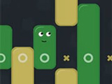 Игра Сквиш Игра Сквиш