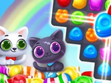 Игра Сладкая Долина Игра Сладкая Долина