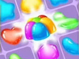Sweet Candy Land: Match 3 Sweet Candy Land: Match 3
