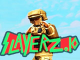 Игра Slayerz.io Игра Slayerz.io