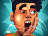 Игра Слеп Кингс Игра Слеп Кингс