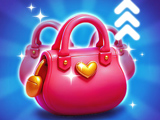 Fusion: Home Mania