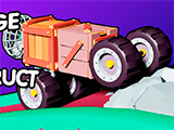 Игра Слияние и Строительство Игра Слияние и Строительство