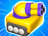 Игра Слияние Танков Игра Слияние Танков