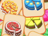 Игра Слияние Тортов: Сортировка Игра Слияние Тортов: Сортировка