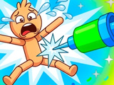 Break the Boss Playground