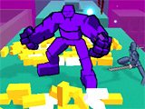 Игра Сломай Стену Игра Сломай Стену